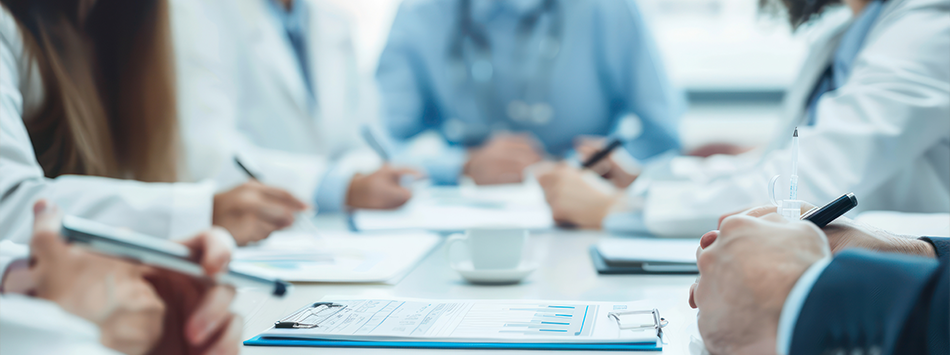 Egzersiz Danışmanlığı