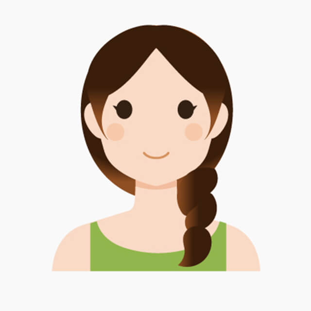 Fzt. ALİ TUNAHAN OKUTAN